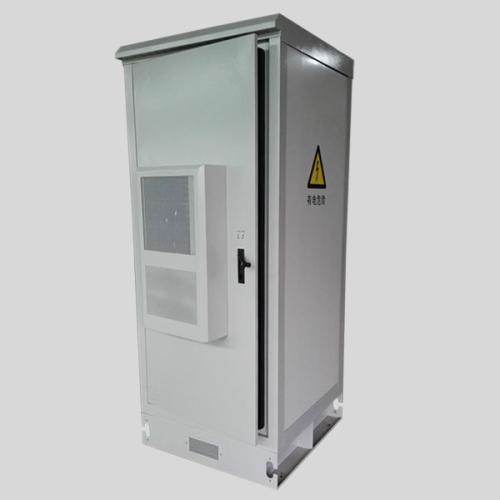戶(hù)外通信機(jī)柜
